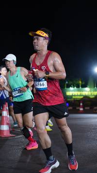 BIB: 42483, 4966, 000
                            <button type="button" onclick="openModal(23025986)" class="btn btn-primary btn-sm float-right btn-popup" data-toggle="modal" data-target=".modal-high-quality">
                        <i class="fas fa-shopping-cart"></i> Add to Cart
                    </button>
                                            <button type="button" onclick="isThisMe(23025986, true)" class="btn btn-success btn-sm float-right btn-popup btn-isme hidden" data-toggle="tooltip" data-placement="bottom" title="นี่คือรูปของคุณใช่ไหม คลิกที่นี่เพื่อเอาเข้าอัลบั้ม">
                        <i class="fas fa-plus"></i> Add to album
                    </button>
                    <button type="button" onclick="isThisMe(23025986, false)" class="btn btn-warning btn-sm float-right btn-popup btn-isnotme hidden">
                        <i class="fas fa-ban"></i> Remove from album
                    </button>